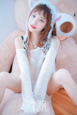 澳门人家电视剧